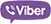 Viber Viber